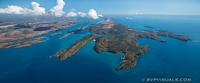 Koolan Island, Western Australia<br />Added 10/07/2015